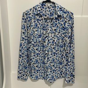 Express Portofino Shirt